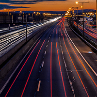 Speciális fotózás