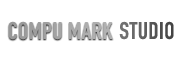 Compu Mark Studio