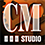 Compu Mark Studio
