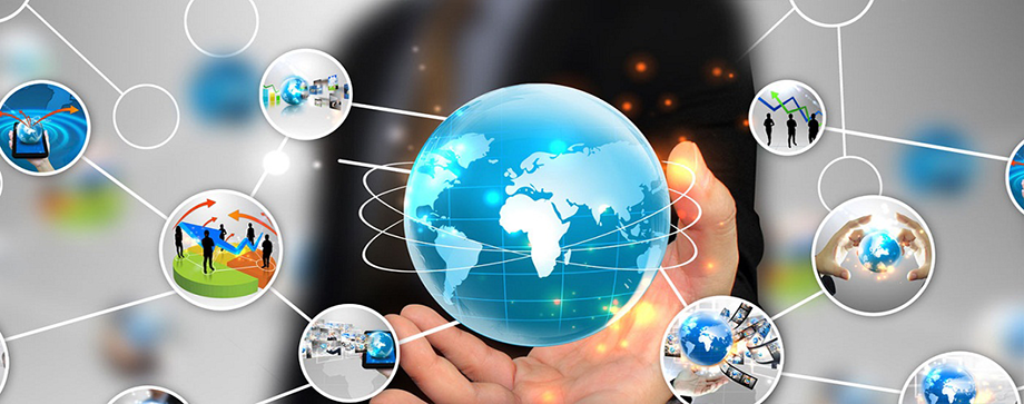 Webes tartalomkezelő rendszerek